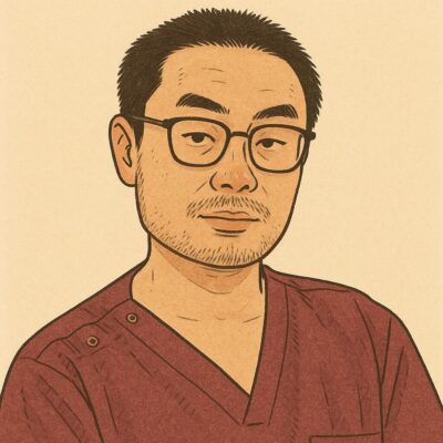 根岸一真（ねぎしかずま）