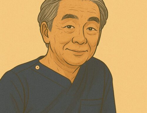 森山　直樹（もりやま　なおき）