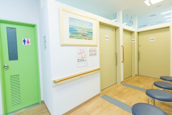 clinic-img