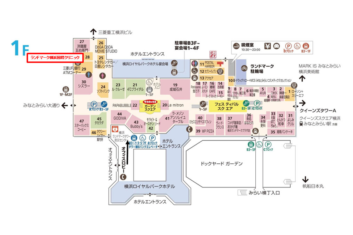 in_map