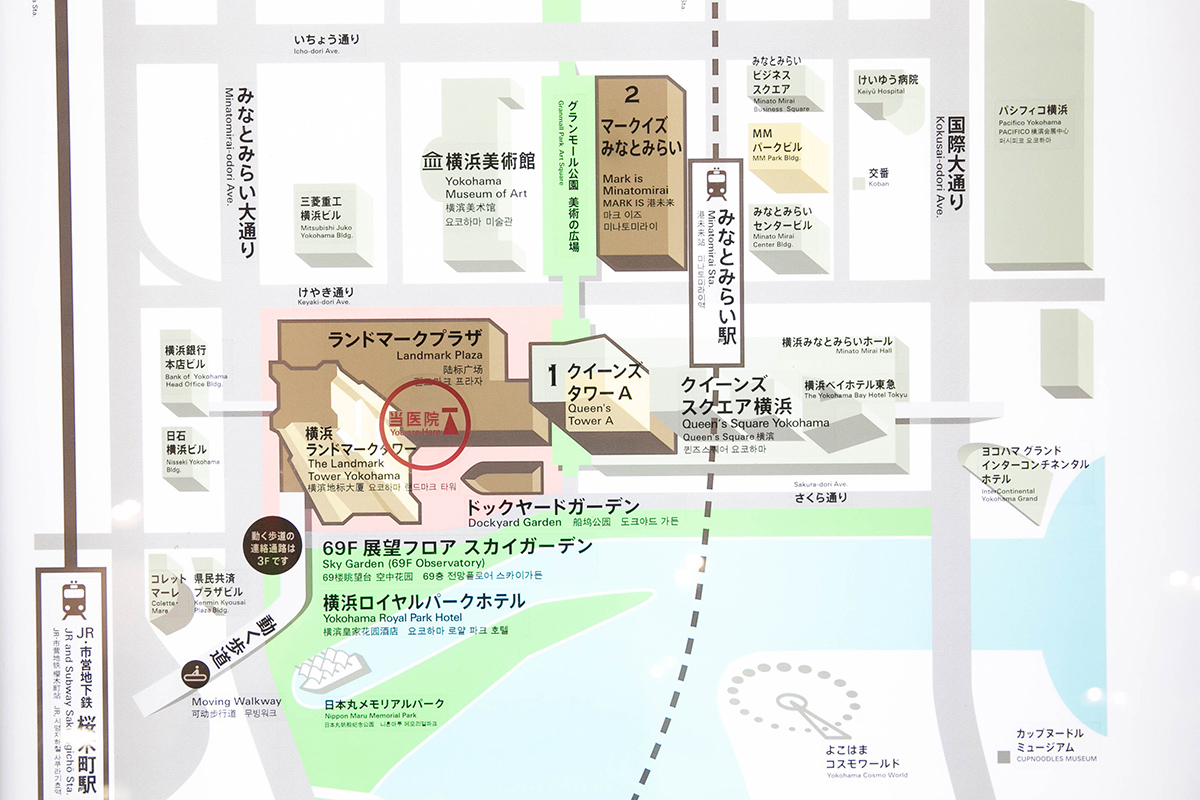 out_map