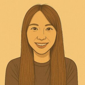 濱田絢華（はまだあやか）